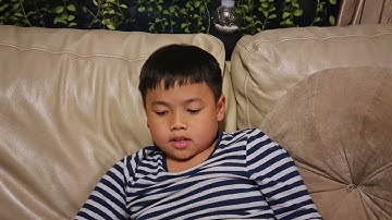 Kể chuyện: Nhà bác học và bà cụ