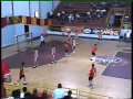 esperance  sportive de tunis vs club africain handball