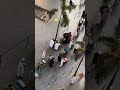 یا اللہ تو بٹرا ہی کریم ہے