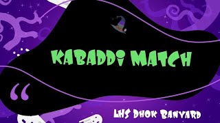 Eco Group With Wisdom Group Match