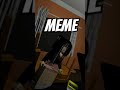 Meme Part 31