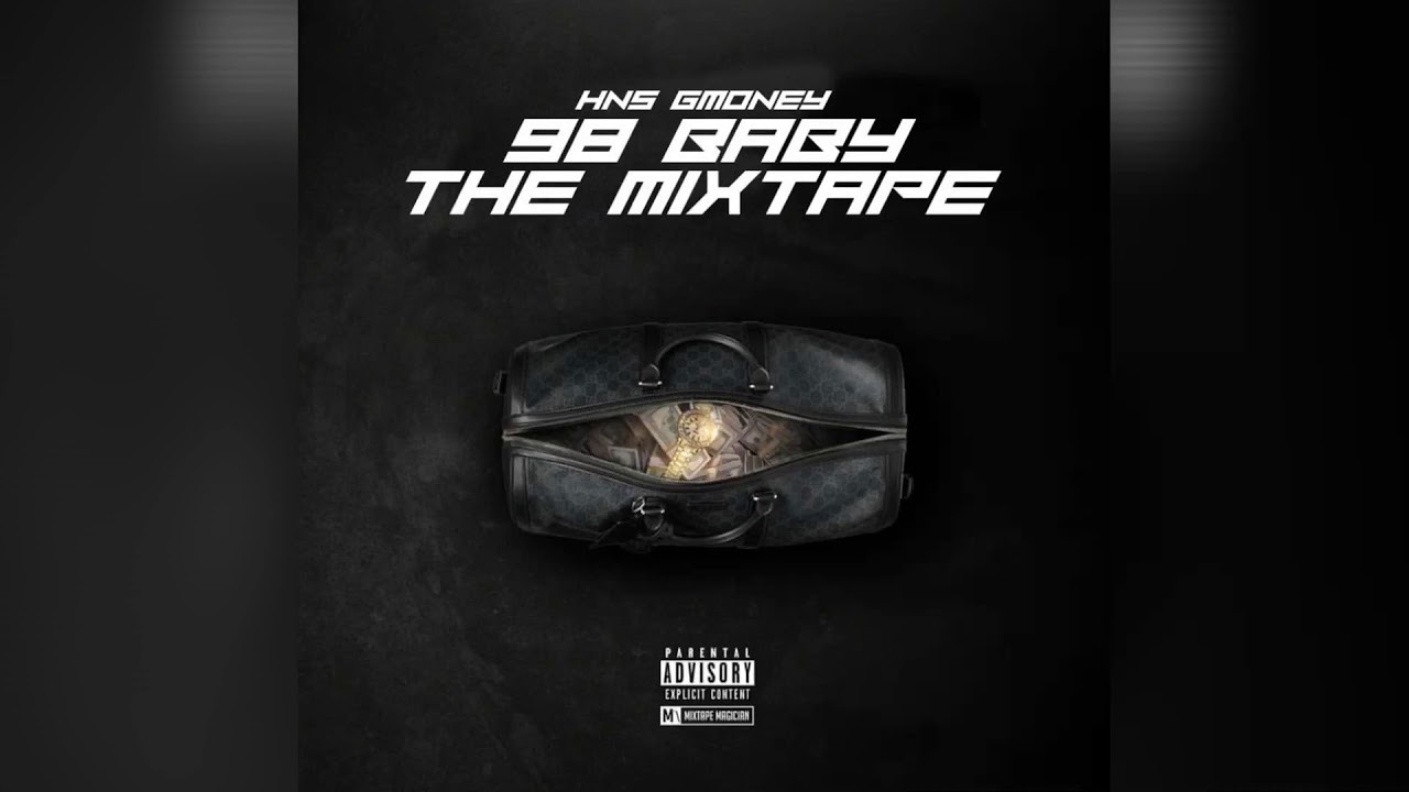 Watch Hns GMoney - Fed Up ft Rahli on YouTube Watch Hns GMoney - Fed Up ft Rahli on YouTube