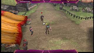 Just How Frustrating Is Monster Hunter 1?