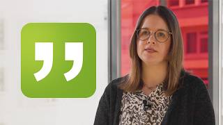 Was Ein Gutes Learning Management System Ausmacht