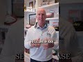 Meet Mike - Episode 5