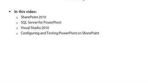 06  SQL Server Sample Database 2
