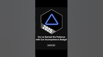 Garmin Blue Triangle of Death! Hoe te VOORKOMEN en OPLOSSEN #garmin #garminforerunner #smartwatch