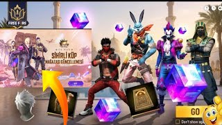 Si̇hi̇rli̇ Küp Mağazasi Hakkinda Bi̇zi̇m Mağaza Neden Kötü Di̇ğer Serverlarda Neler Var Açiklama