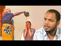 My Body My Soul- A Nigerian Movie