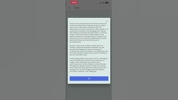 Quiz App Using Flutter | Clean & Modern UI Design #quizapp #shorts #flutterdev