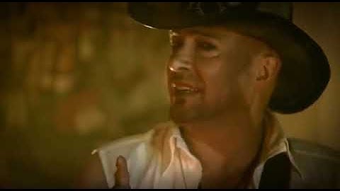 Time Bandits - Love Is A Wild Thing (Officiële Videoclip)