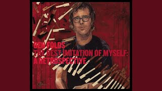 Ben Folds Five - Song for the Dumped (Hard Rock Live - Shortened Edit)