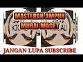 Murai Macet Langsung Nyaut Sekejap Kicau Muraibatu Mp3 - Mp4 Download