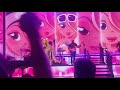 Mariah Carey Heartbreaker (25th may London 2019)