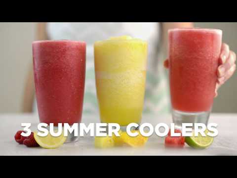 3-refreshing-non-alcoholic-coolers-to-sip-on-all-summer