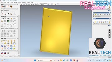 ARTCAM TAMIL , ROUND AND ALL TYPE OF BORDER ( THERANA)