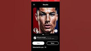 VOI AI AVATAR APP by Wonder - HOW TO USE? Overview