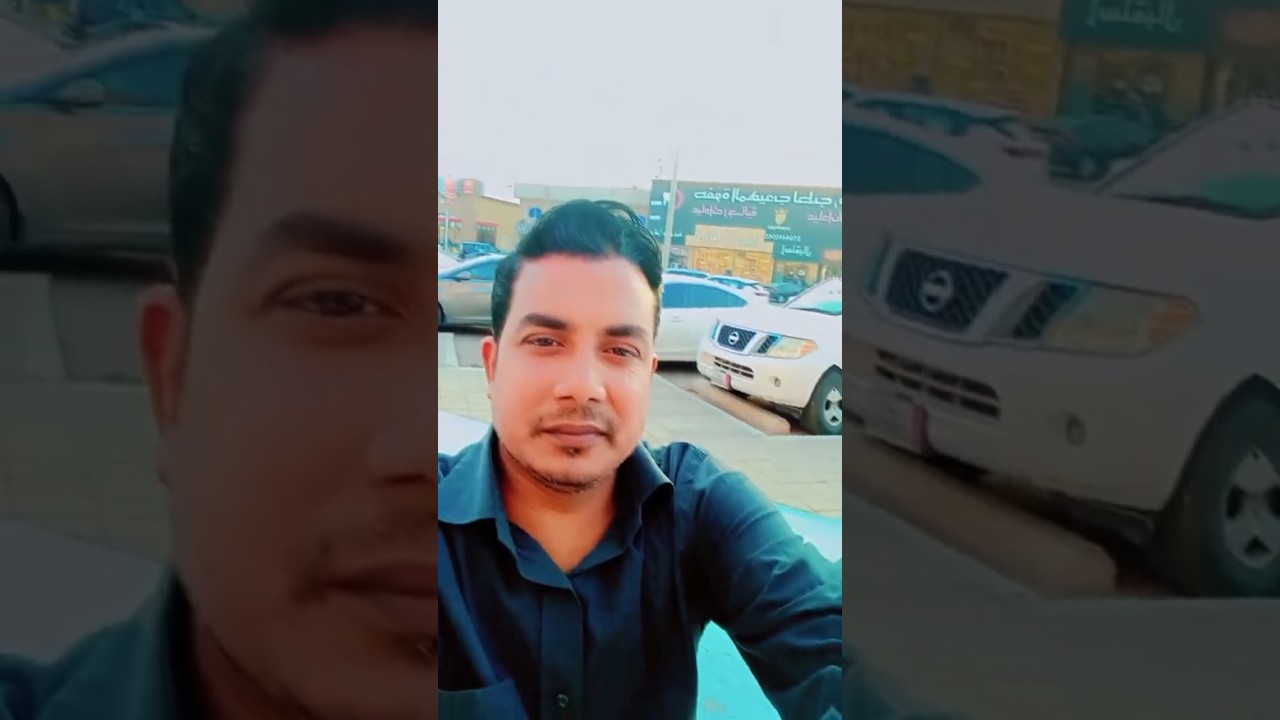 December 7, 2025, nice video nice video,