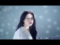 Abhi mujh mein kahin unplugged cover ft Sniti Mishra || Korean editing video song || 2017 Whatsapp Status Video Download Free