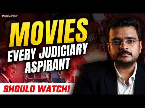 Top Movies Every