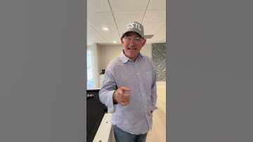 Failed Podcast = Twitter/X??