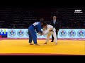 Christa DEGUCHI Vs Jessica LIMA FINAL 57 Antalya Grand Slam 2024 Christa DEGUCHI Vs Jessica LIMA FINAL 57 Antalya Grand Slam 2024