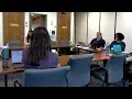 Providence School Board Policy Committee Meeting 05-16-2023