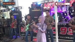MZ MUSIC 99 Part.3 Lagu -Lagu Tren & Lawas Mantap Wd Biden & Anggi