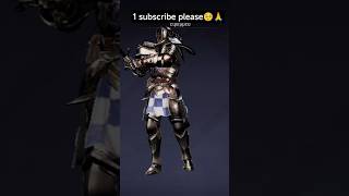 ​I Got Rare Hero Skins! 🔥 Farlight 84 Ace Support Pack Opening!