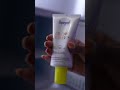 Jai reu un nouveau frigo a skincare restock asmr skincare