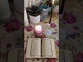 #коран #ислам #мусульмане #мусхав