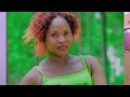 Muleke kudongoka mububi official by menton rass eastern king 2023 latest