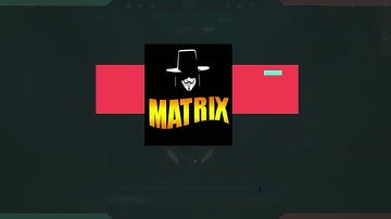 Valorant HAX Intro  | VALORANT HACK SETUP by  NOTUS MATRIX HAX