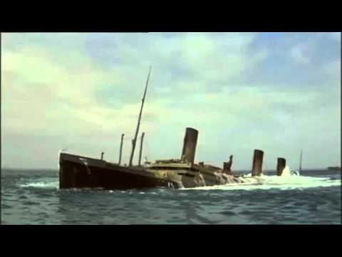 Raising The Titanic 1 - HD