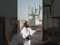 Masha,Allah makkah live madina live #makkah #madina #shorts #hajjlive #shortvideo #mecca
