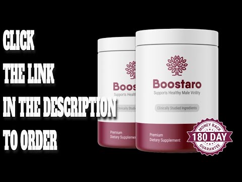 Turn Yourself Into A Vibrator The Rocketeer Vibrating Male Enhancer Sheath Video Review By Betty S