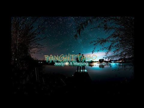 Panghitabo   JeavynD X Marjung Official Audio