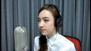 You Walked Into My Life (Acoustic) Jannine Weigel