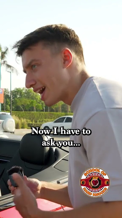 Why the UAE Is the Best Place to Start a Business