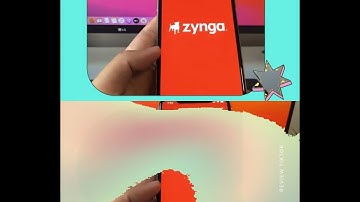 Clash of Clans Gems - How to Get 100,000@freegemspodcastllc