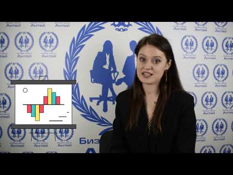 Лицензия на алкоголь