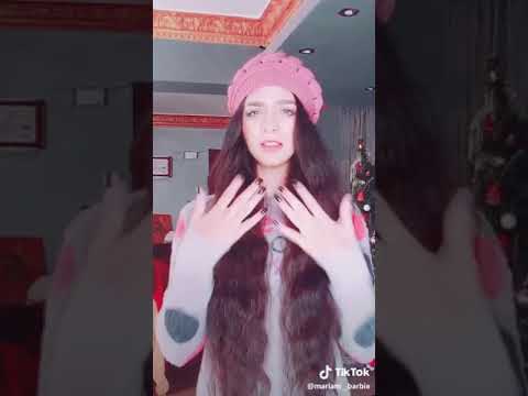 كل الناس فكرنى سعيد