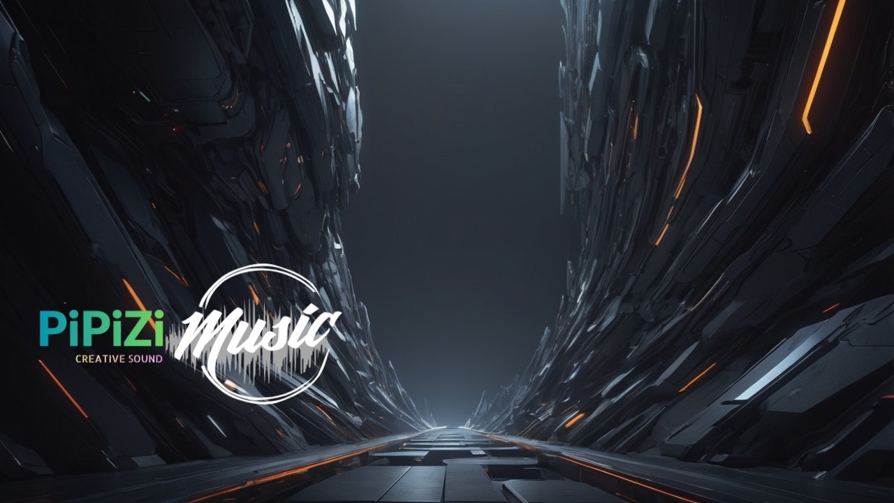 🎧 Become Anything 🎧 © FREE NO COPYRIGHT MUSIC FOR VIDEO AND VLOG ...