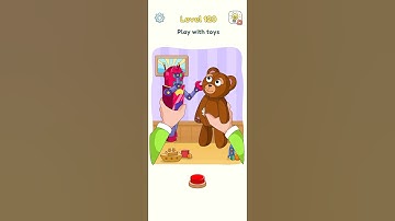 Dop 3 displace one part level 120 complete #short video subscribe my channel ☺️☺️☺️