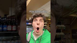 Look For The Gummybear Album