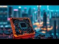 SEMICONDUCTOR RALLY: Is the AI Boom Overpriced? | India's Semiconductor Workforce Secret | New GaN
