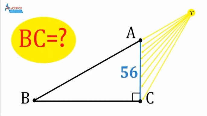 Шынымен ұрланған порно Олесяның қынаптығы мен жопасының фотосуреттері
