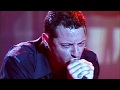 Linkin Park - With You (Camden, New Jersey 2004)