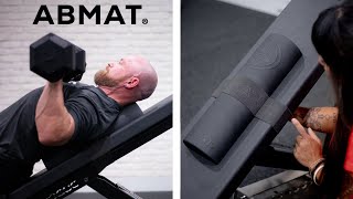 Introducing The Rom Pad