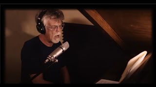 Nitty Gritty Dirt Band - I Shall Be Released featuring Larkin Poe (Official Video) chords